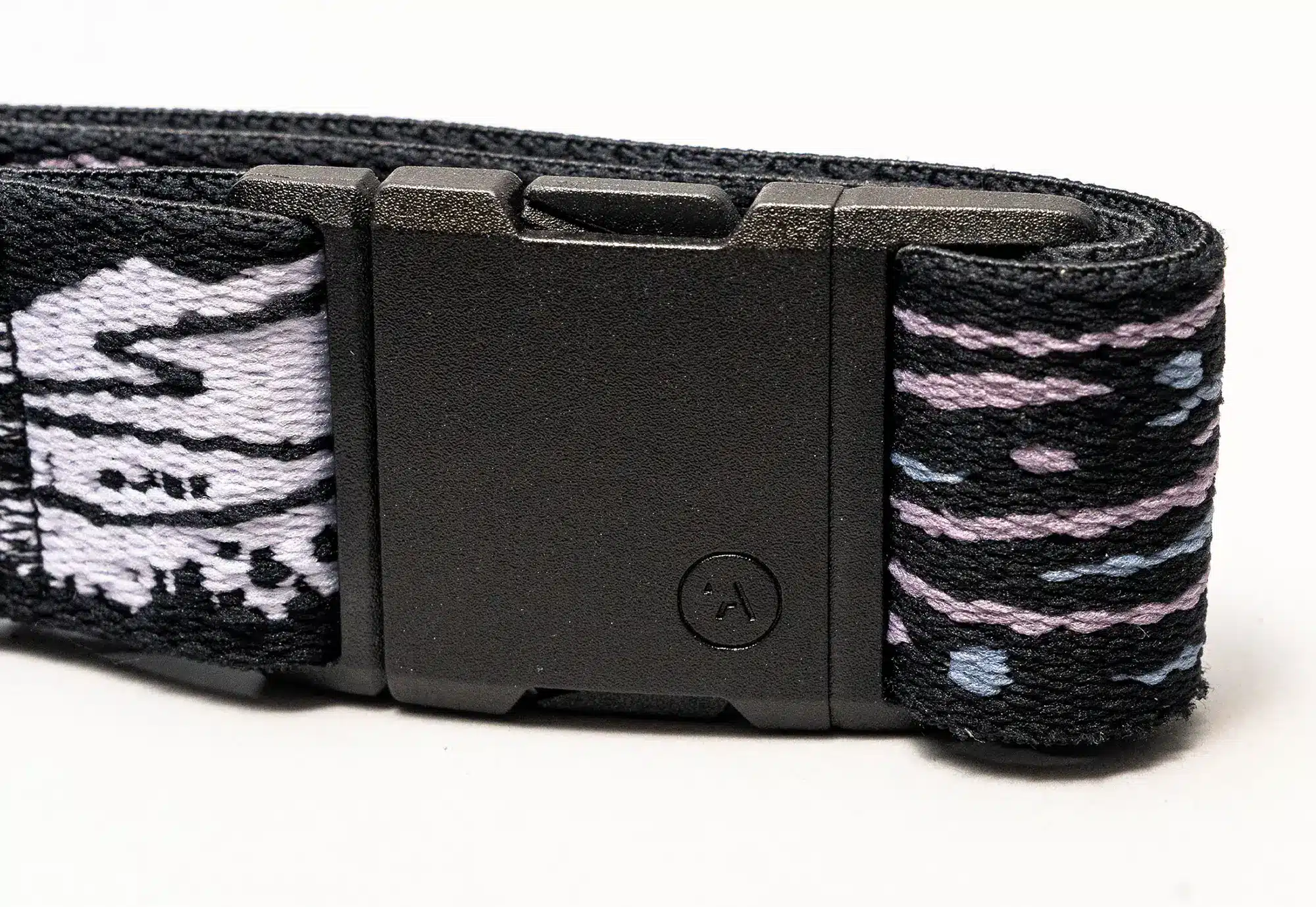 Arcade Belt Out of Range SLIM