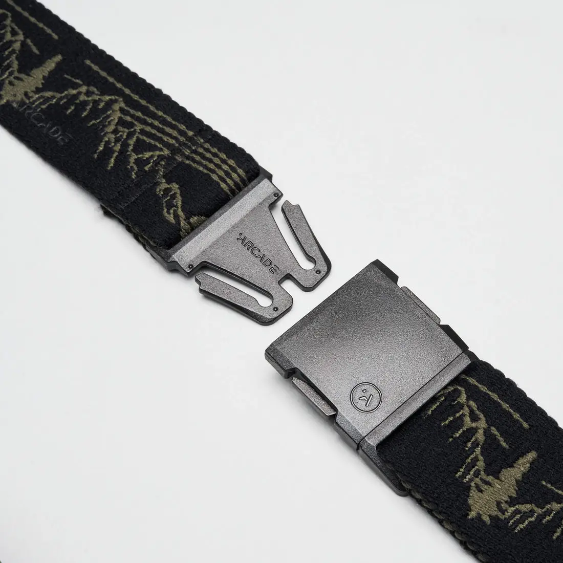 Arcade Riem - Out of Range - Afbeelding 6