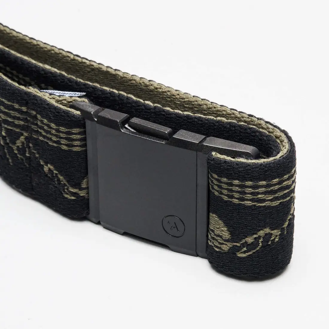 Arcade Riem - Out of Range - Afbeelding 4