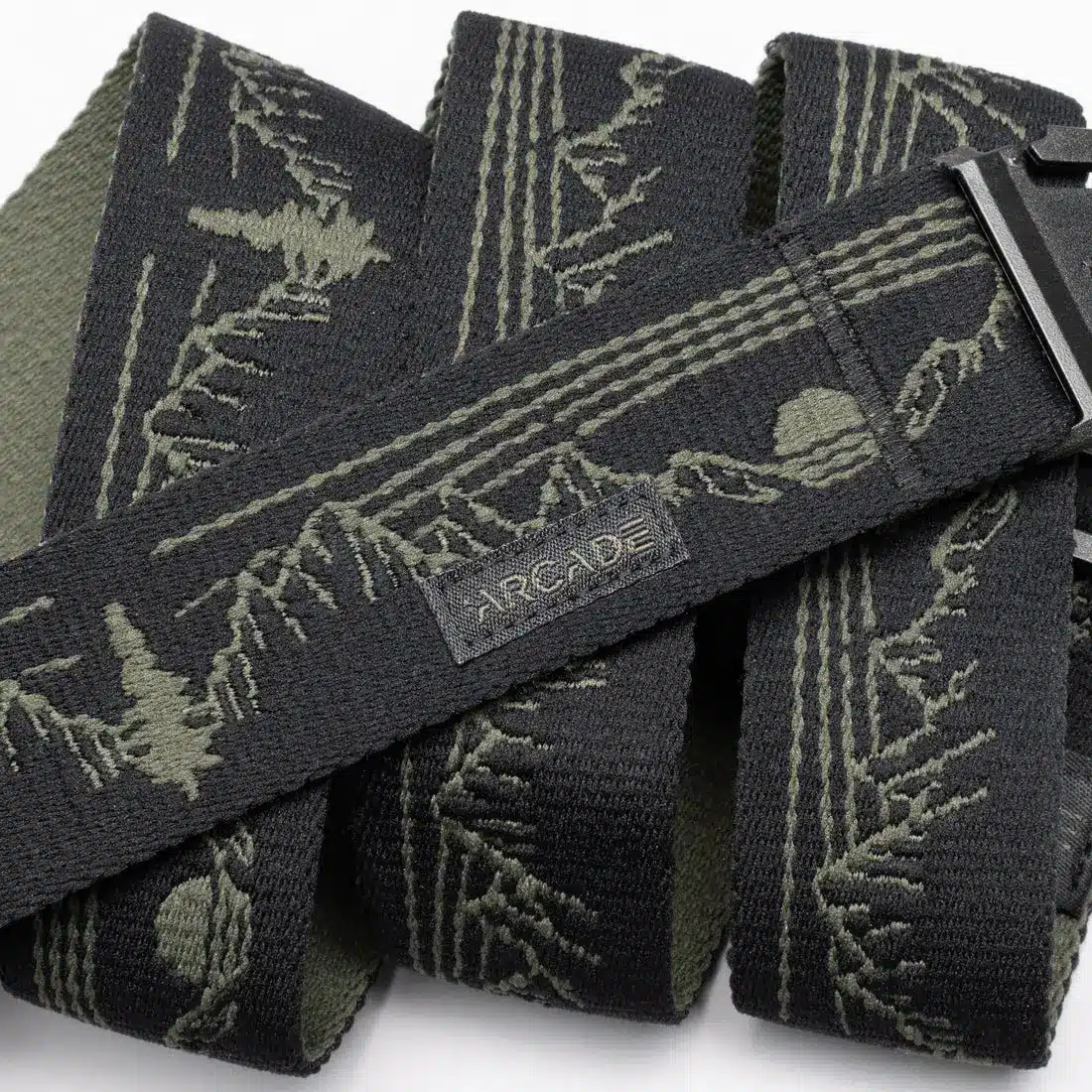 Arcade Riem - Out of Range - Afbeelding 9