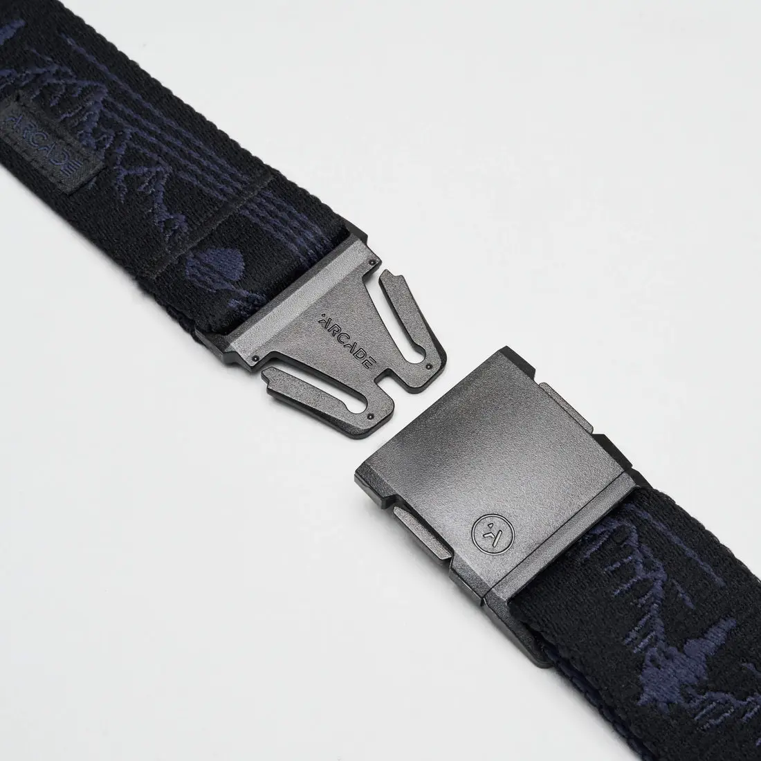 Arcade Riem - Out of Range - Afbeelding 7