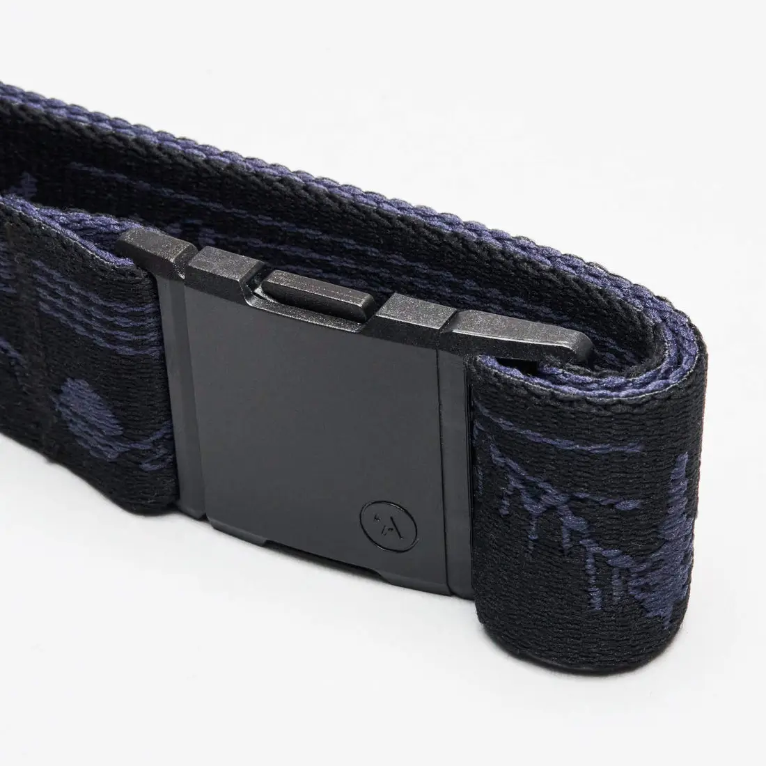 Arcade Riem - Out of Range - Afbeelding 5