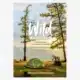 Wildkamperen