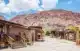 Calico ghost town route 66