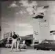 hotel las vegas