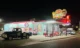 Mr D'z route 66