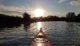 Nationaal Park Biesbosch