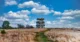 Nationaal Park Drents Friese Wold