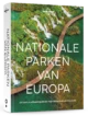 Nationale parken Europa - lonely planet