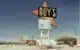 roys motel cafe route 66