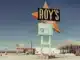 Roys Route 66