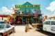 Seligman