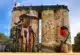 Silo Art trail Australie