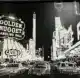 las vegas