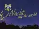 Nacht van de Nacht