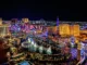Las vegas