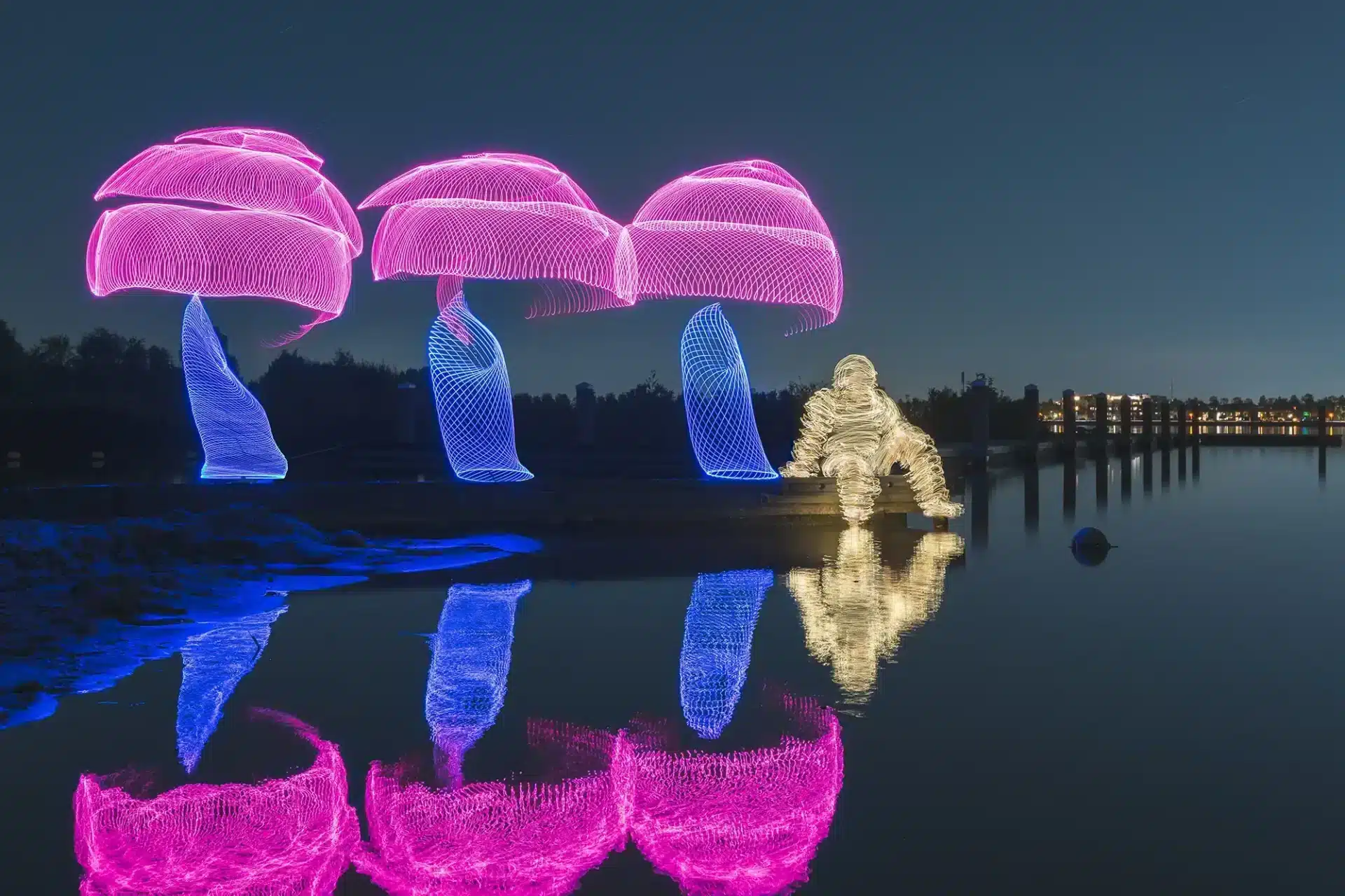 Nacht van de nacht