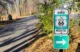 Bike Route 66
