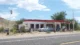 Valentine gas station -