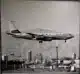 Western airlines