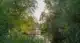 Bruggen Amsterdamse bos