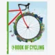 The Book of Cycling