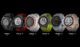 Garmin Fenix serie