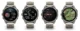 Garmin Fenix 8 