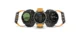 Garmin Fenix 8 Testrapport