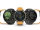 Garmin Fenix 8 Testrapport