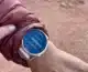 Garmin Fenix 8