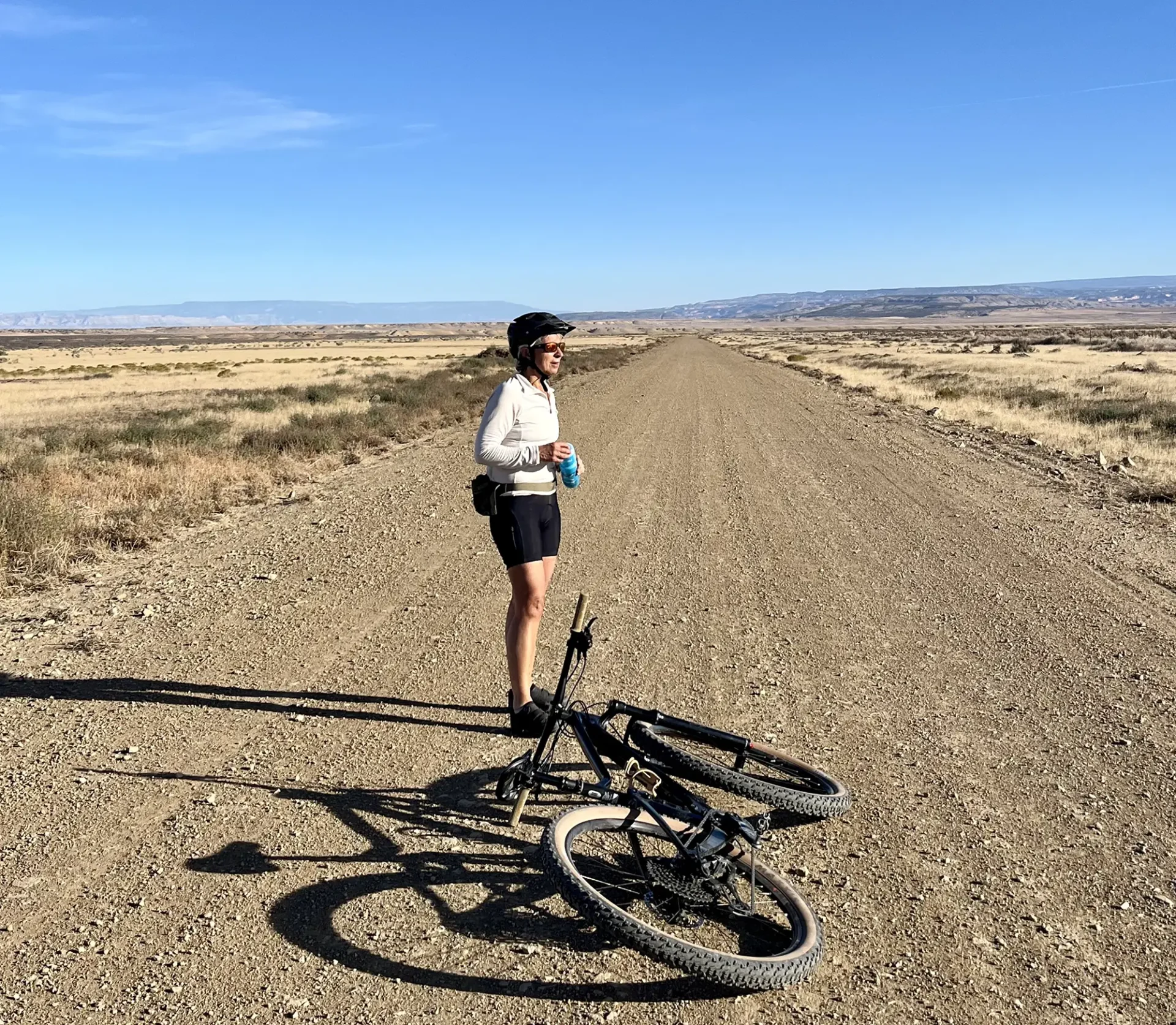 Garmin Fenix 8 - Natasha