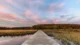 Vlonderpad Hart van Drenthe