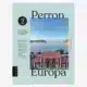 Perron Europa 2
