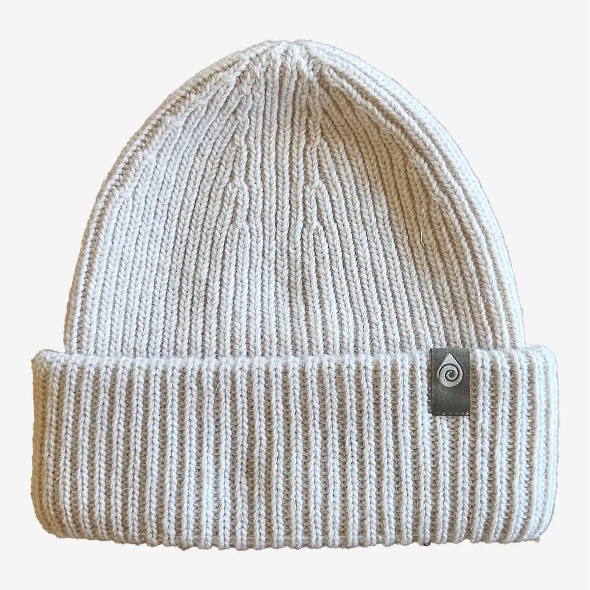 Salt Essentials Beanie - Afbeelding 9