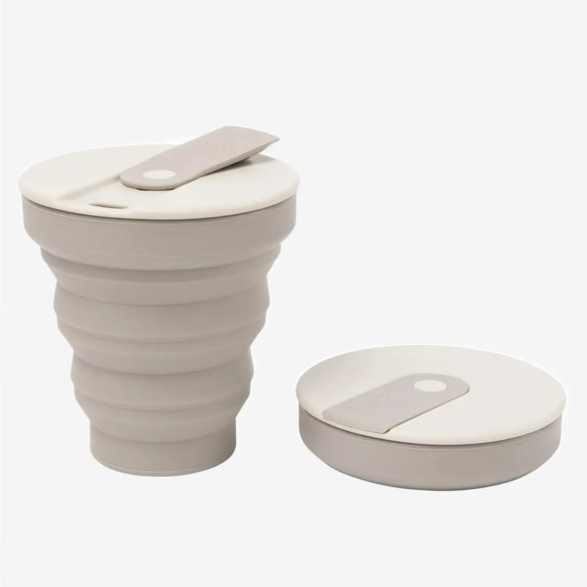 Hunu travel Mug