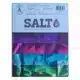Salt Magazine #94