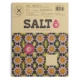 Salt Magazine #91
