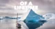 Of a lifetime