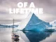 Of a lifetime
