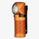 Olight Perun 2 minioranje