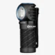 Olight Perun 2 mini zwart