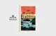 De eilanden van goed en kwaad - Review