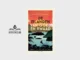 De eilanden van goed en kwaad - Review
