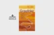 Boek Graafdier
