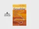 Boek Graafdier