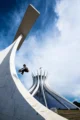 Concrete Dreams