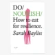 DO Nourish