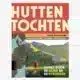 Huttentochten Elmar Teegelbeckers