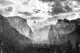 Yosemite - Foto: Andrew Opila / Shutterstock